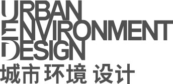 UED坚持专业